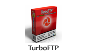 turboftp